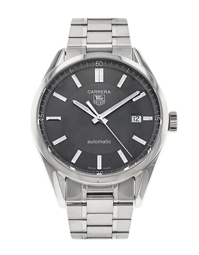 Tag Heuer Carrera WV211S.BA0787